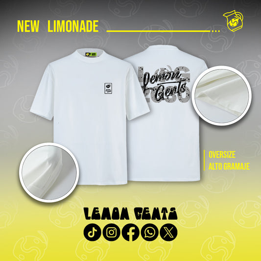 camisa oversize 2030