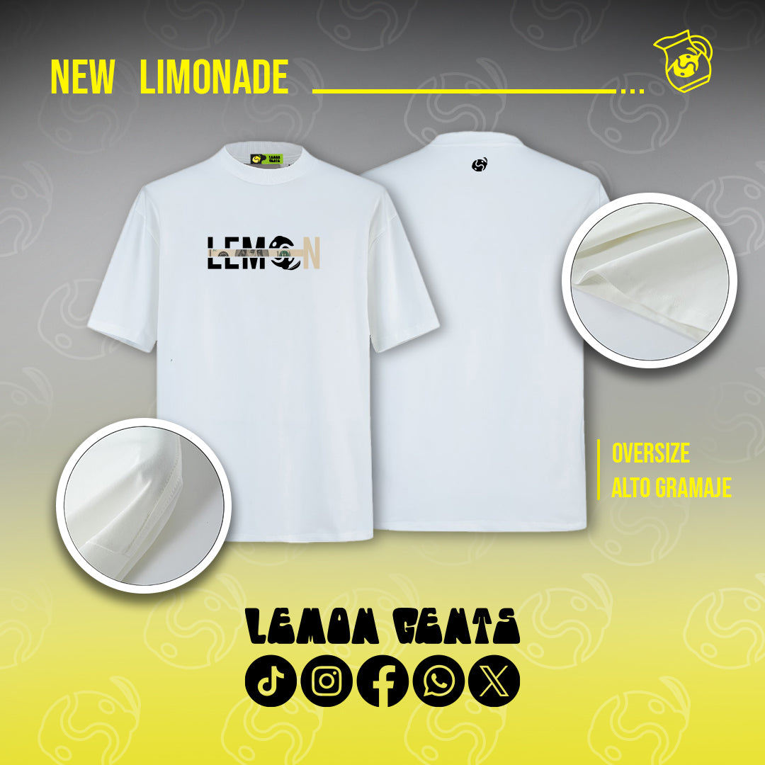 camisa oversize billete - 2.0