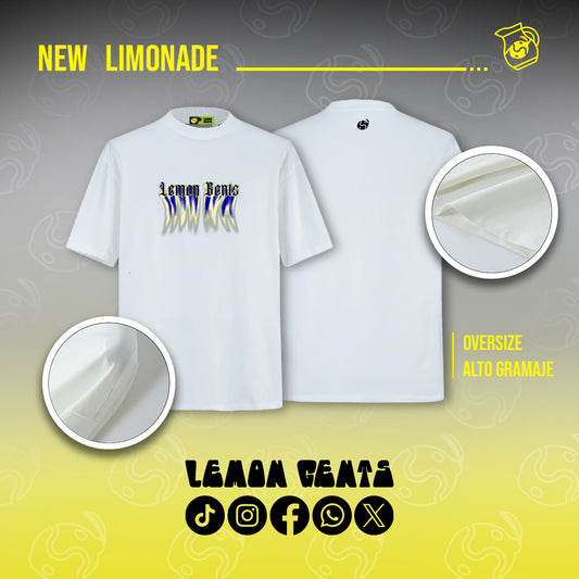camisa oversize rasgado