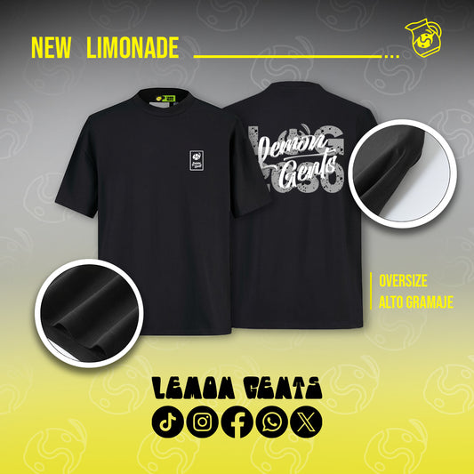 camisa oversize 2030