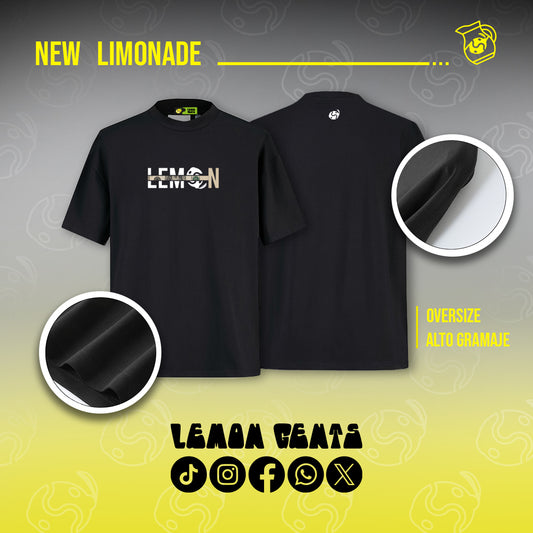camisa oversize billete - 2.0