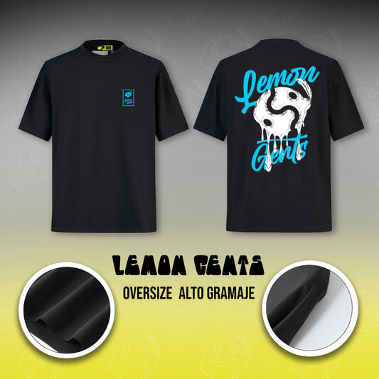 camisa oversize mercurio